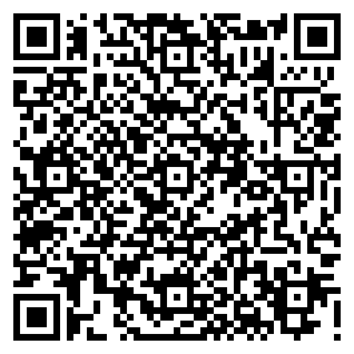 kod QR z danymi kontaktowymi 38931975700000