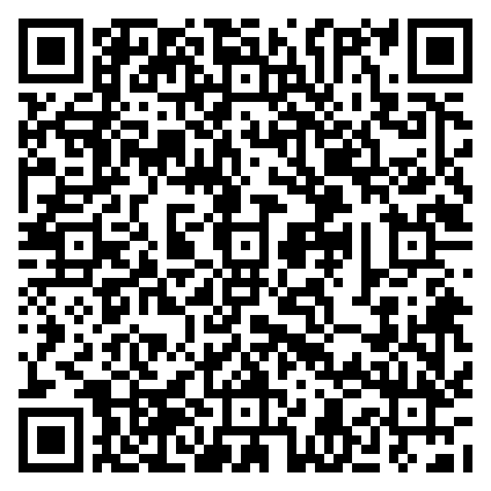 kod QR z danymi kontaktowymi 52537872300000