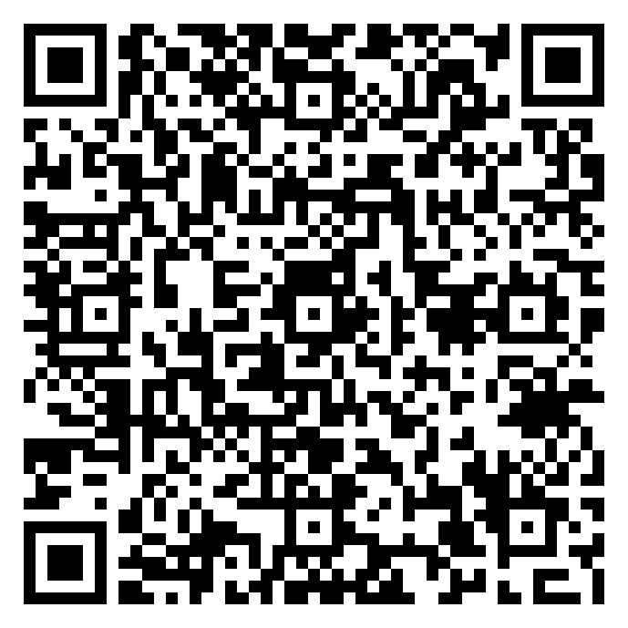 kod QR z danymi kontaktowymi 54221365000000