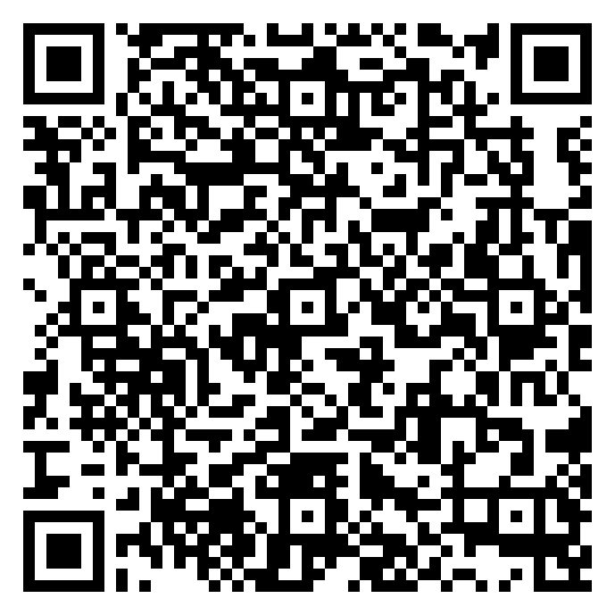 kod QR z danymi kontaktowymi 54075748100000