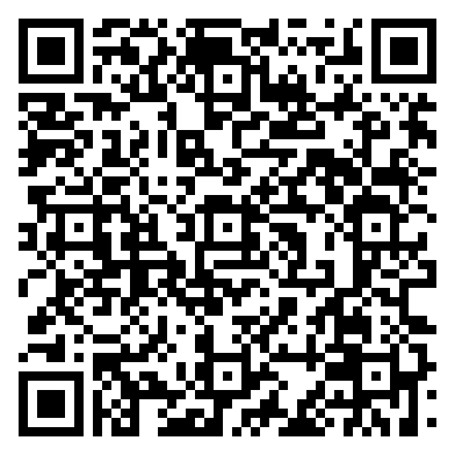kod QR z danymi kontaktowymi 14251454200000