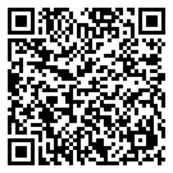 kod QR z danymi kontaktowymi 36899323700000