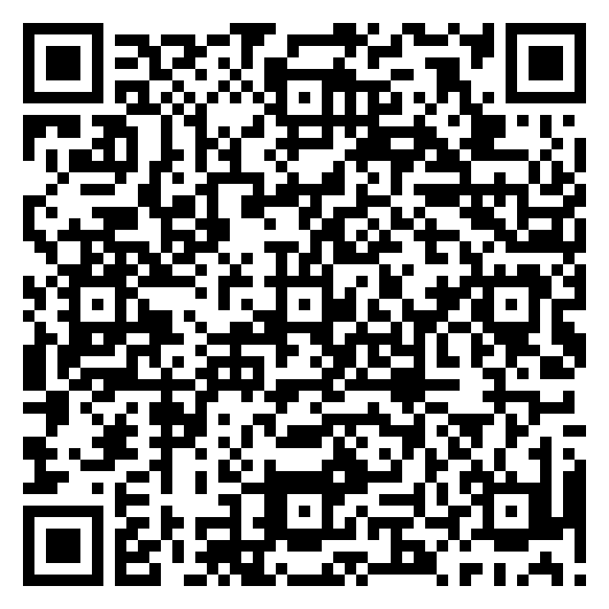 kod QR z danymi kontaktowymi 01001638700000