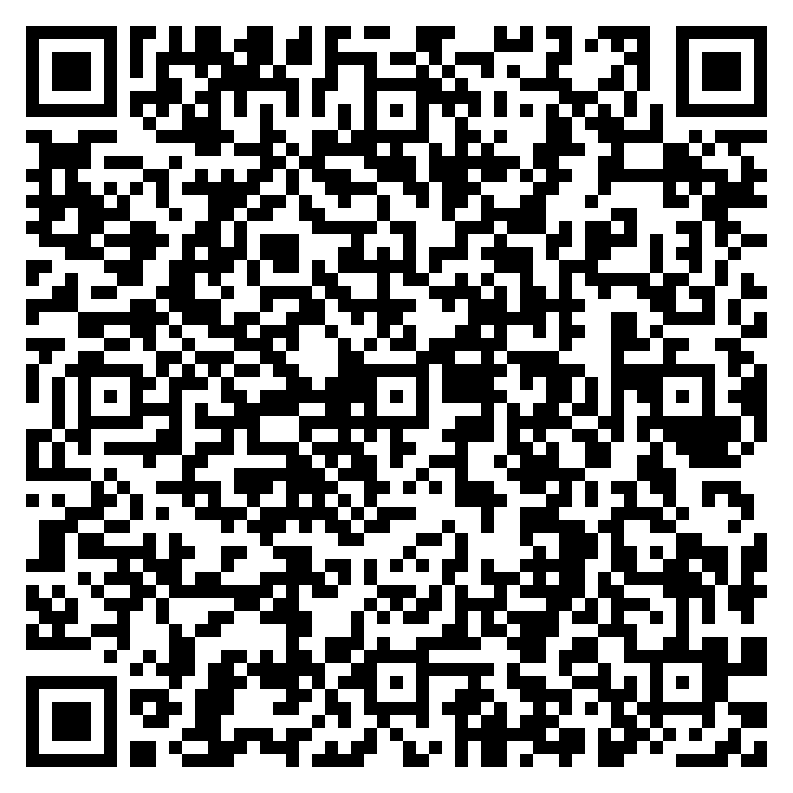 kod QR z danymi kontaktowymi 09142509400000