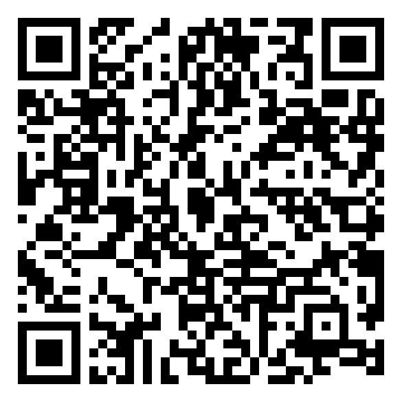 kod QR z danymi kontaktowymi 36265290800000