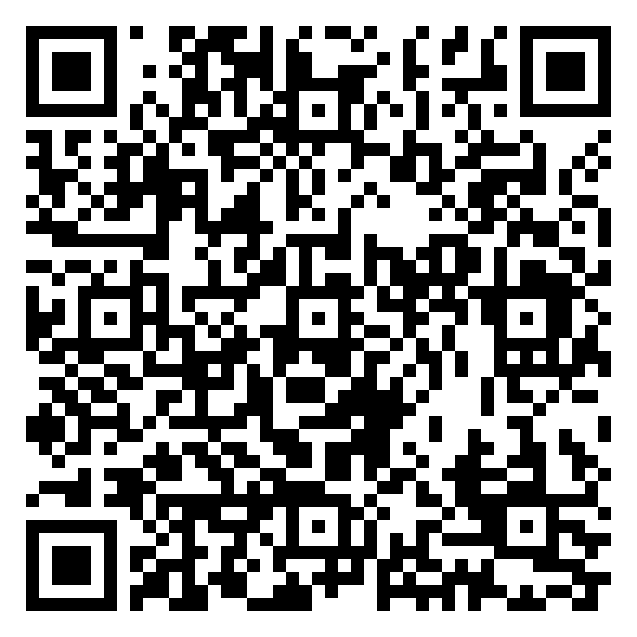 kod QR z danymi kontaktowymi 67299162200000