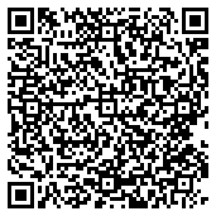 kod QR z danymi kontaktowymi 93189920900000