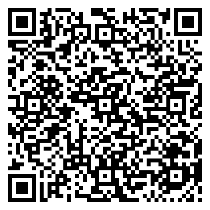 kod QR z danymi kontaktowymi 71050392900000