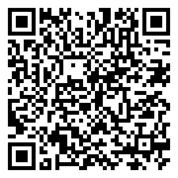 kod QR z danymi kontaktowymi 19200580100000