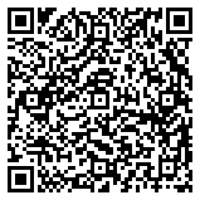 kod QR z danymi kontaktowymi 01142181300000
