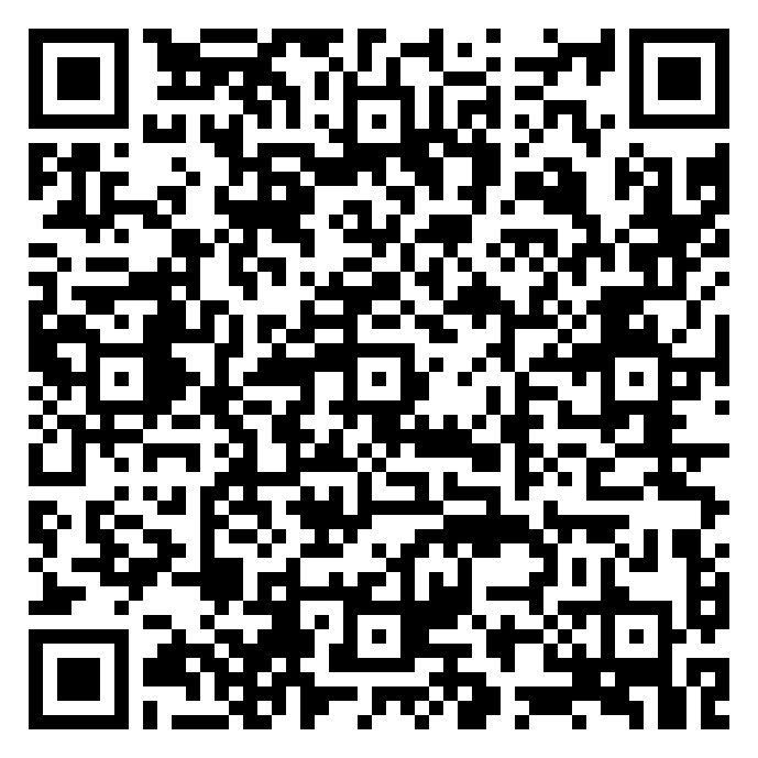 kod QR z danymi kontaktowymi 01164305700000