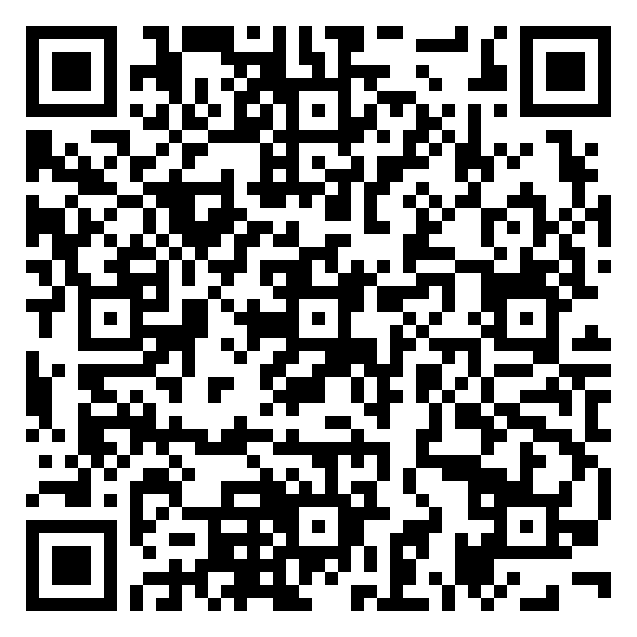 kod QR z danymi kontaktowymi 81096756000000