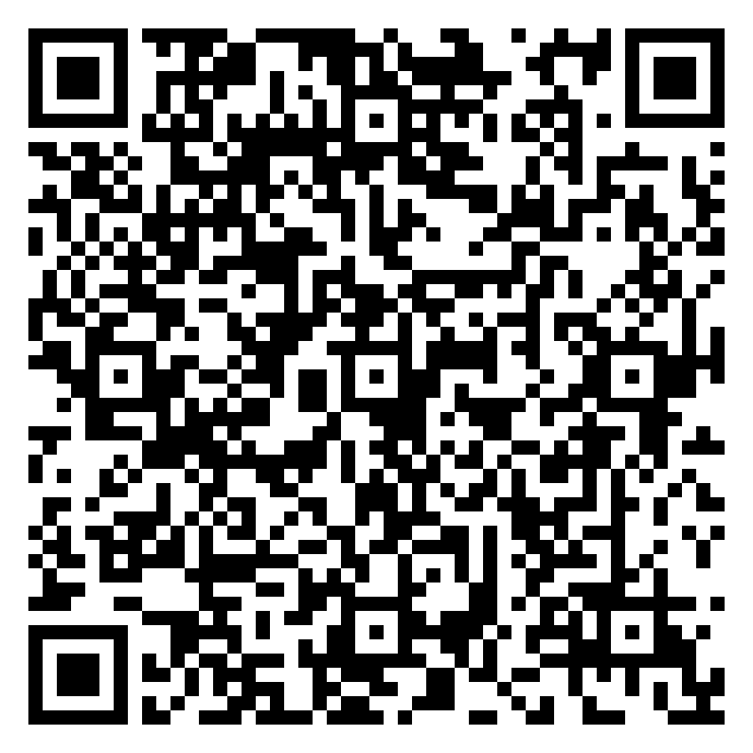 kod QR z danymi kontaktowymi 35130531900000