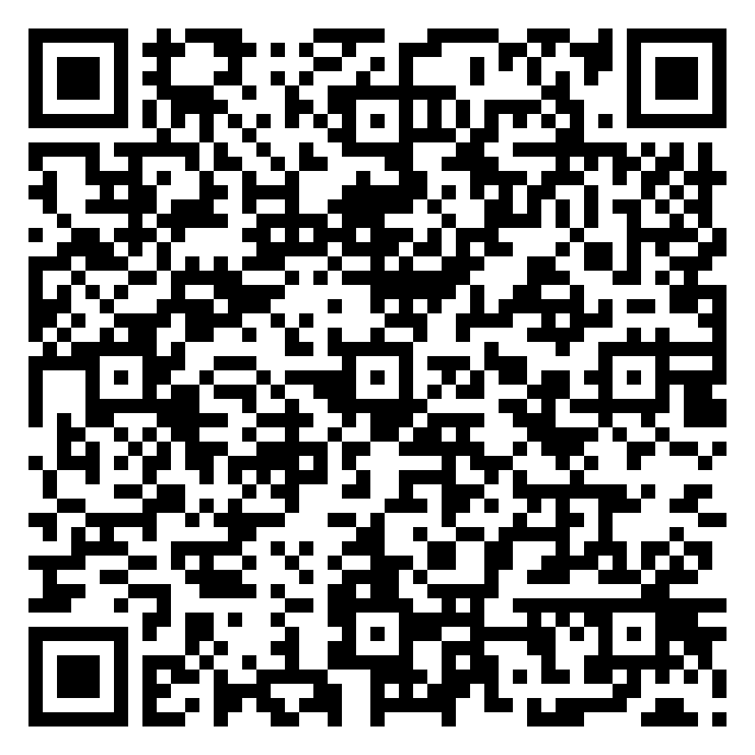 kod QR z danymi kontaktowymi 00473227200000