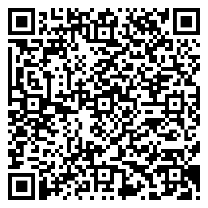 kod QR z danymi kontaktowymi 01165404900000
