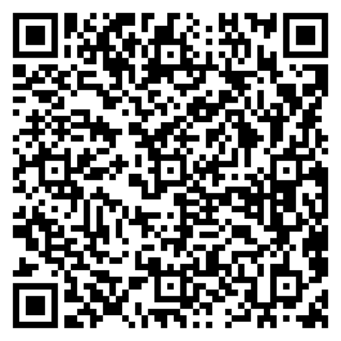 kod QR z danymi kontaktowymi 01135929600000
