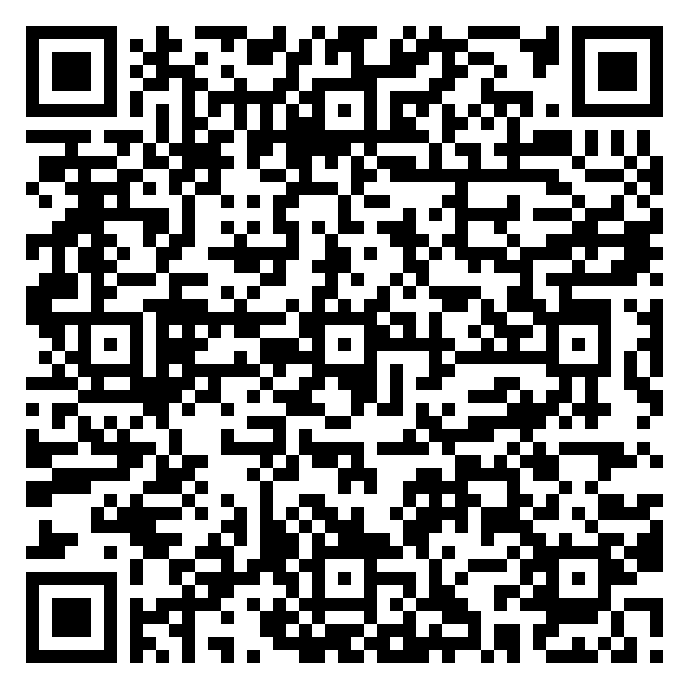 kod QR z danymi kontaktowymi 00410403800000