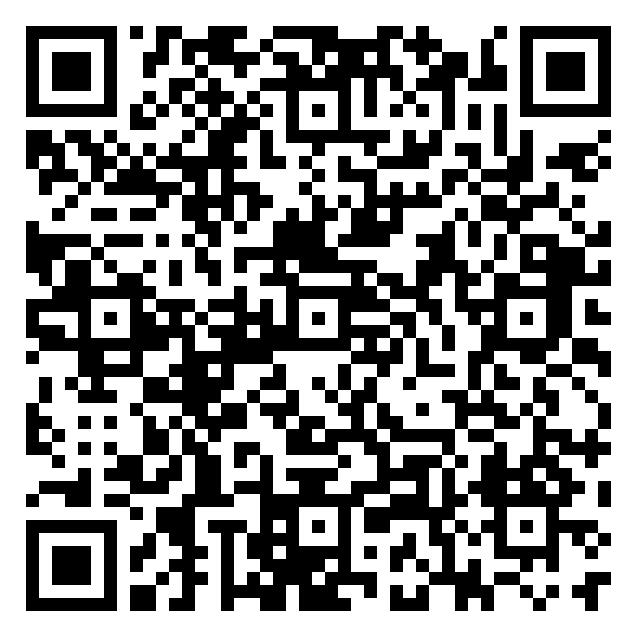 kod QR z danymi kontaktowymi 93047460800000