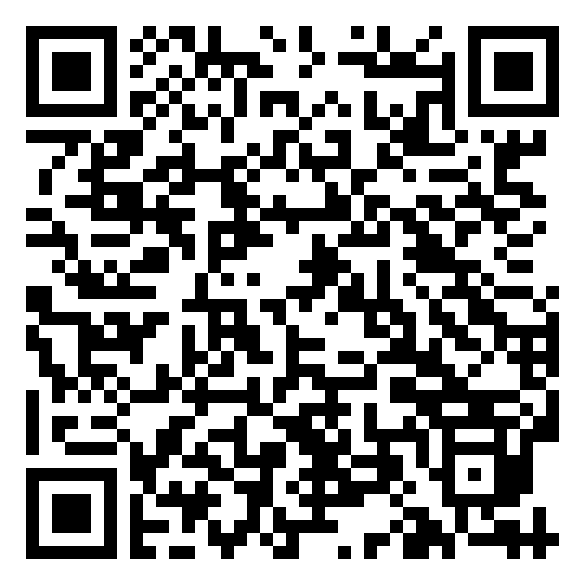 kod QR z danymi kontaktowymi 00632616800000