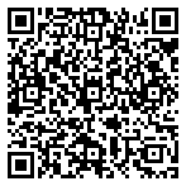 kod QR z danymi kontaktowymi 36119108400000