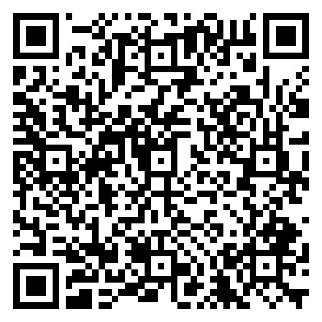 kod QR z danymi kontaktowymi 36330056000000