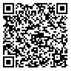 kod QR z danymi kontaktowymi 36632861300000