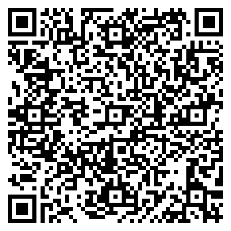 kod QR z danymi kontaktowymi 81084422500000