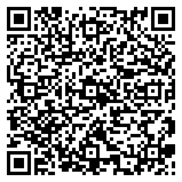 kod QR z danymi kontaktowymi 81003343200000