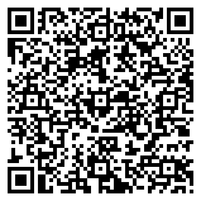 kod QR z danymi kontaktowymi 19099979500000