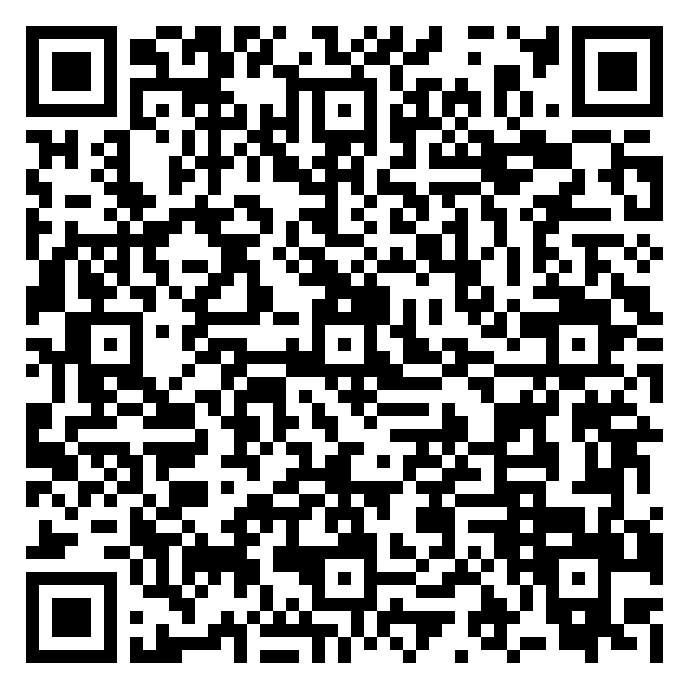 TAKSÓWKA NR 2226 BRONISŁAW BAKALARCZYK kod QR z danymi kontaktowymi kod QR z danymi kontaktowymi 81242177600000