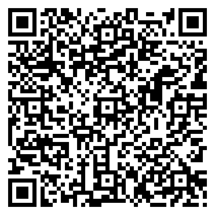TAKSÓWKA NR 257 ELŻBIETA JABŁOŃSKA kod QR z danymi kontaktowymi kod QR z danymi kontaktowymi 00819619000000