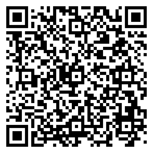 kod QR z danymi kontaktowymi 00819274300000