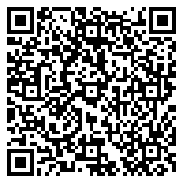 kod QR z danymi kontaktowymi 93035200600000