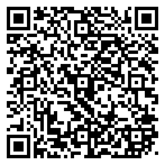 kod QR z danymi kontaktowymi 23009613400000