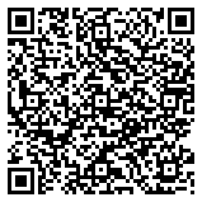 kod QR z danymi kontaktowymi 19017202100000