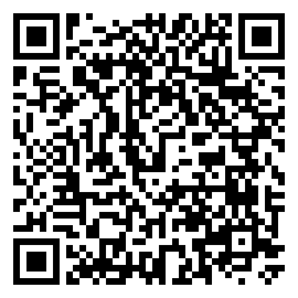 kod QR z danymi kontaktowymi 35145157000000
