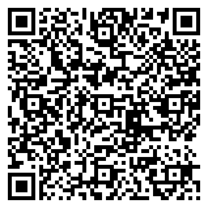 kod QR z danymi kontaktowymi 81089305700000