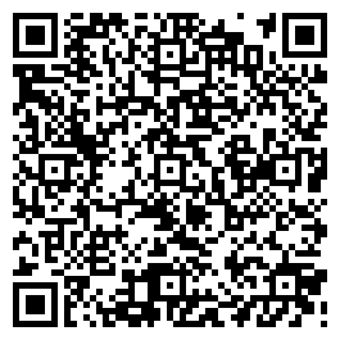 kod QR z danymi kontaktowymi 81047298200000