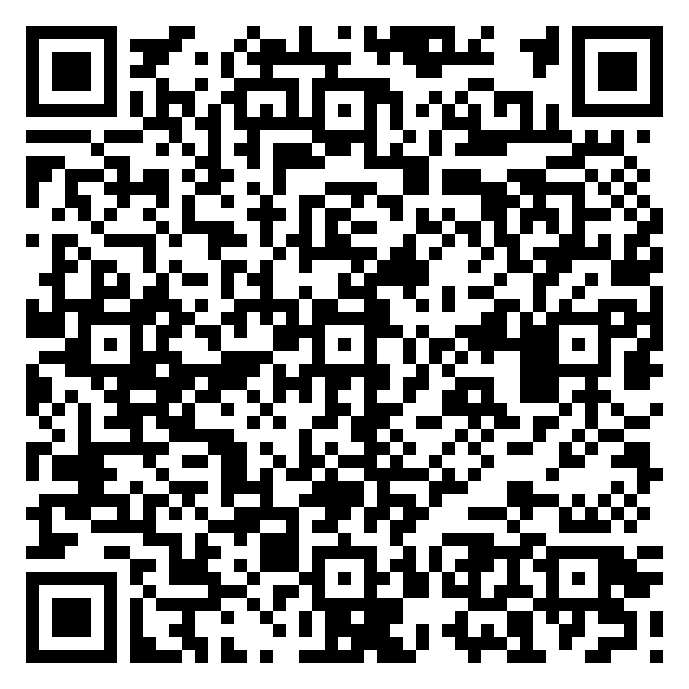 kod QR z danymi kontaktowymi 39069150700000