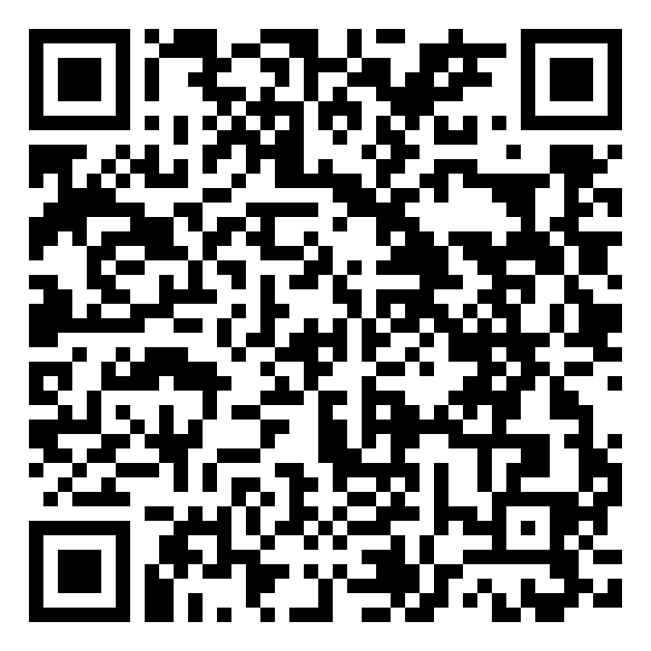 kod QR z danymi kontaktowymi 19007087500000