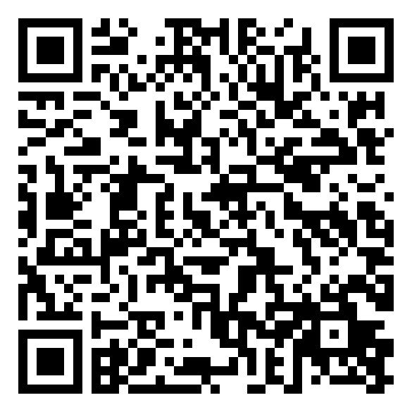 kod QR z danymi kontaktowymi 19107660900000