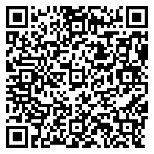 kod QR z danymi kontaktowymi 19150754100000