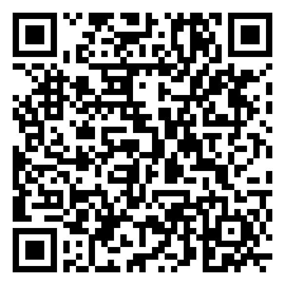 kod QR z danymi kontaktowymi 19160954300000