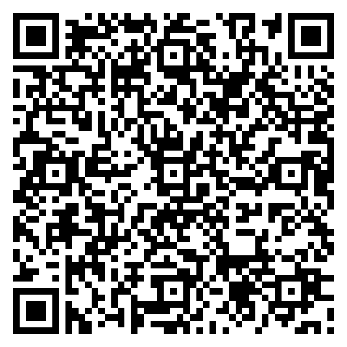 kod QR z danymi kontaktowymi 19101087500000