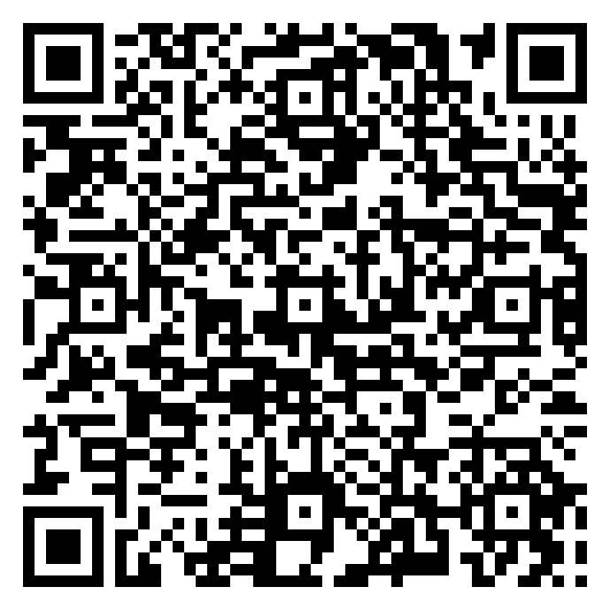 TAKSÓWKA OSOBOWA 218 SOPOT TOMASZ KŁOS kod QR z danymi kontaktowymi kod QR z danymi kontaktowymi 19097506200000