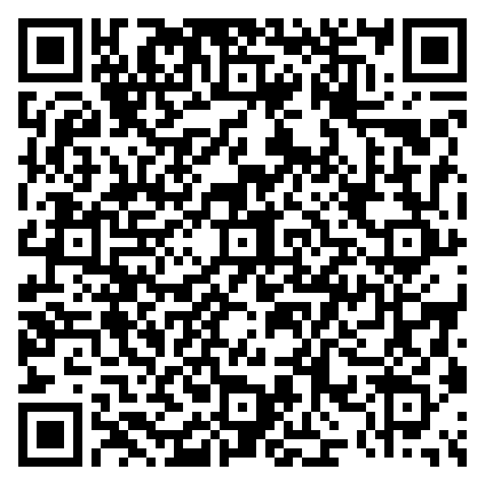 TAKSÓWKA OSOBOWA - 226 EUGENIUSZ WYPYCH kod QR z danymi kontaktowymi kod QR z danymi kontaktowymi 33035475100000
