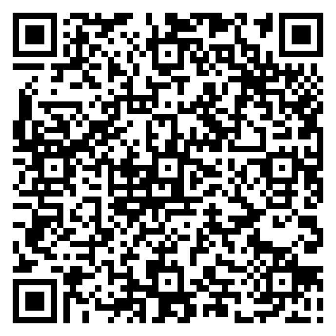 kod QR z danymi kontaktowymi 89059090800000