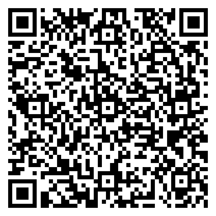 kod QR z danymi kontaktowymi 28059291100000
