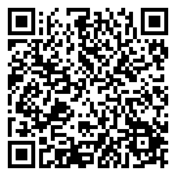 kod QR z danymi kontaktowymi 35094255000000