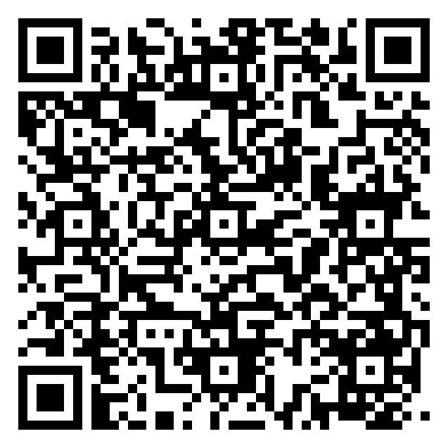 kod QR z danymi kontaktowymi 27106812000000